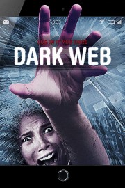 hd-Dark Web