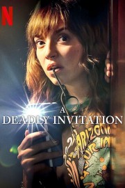 hd-A Deadly Invitation