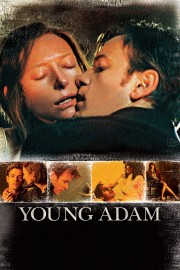 hd-Young Adam