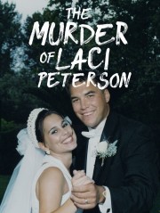 hd-The Murder of Laci Peterson