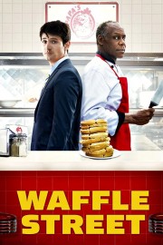 hd-Waffle Street