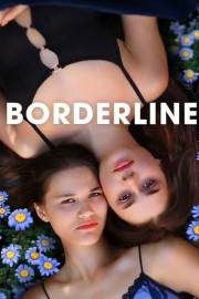 hd-Borderline