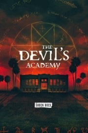 hd-The Devil's Academy