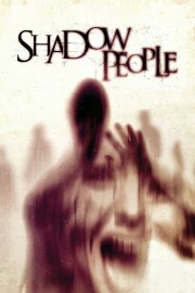 hd-Shadow People