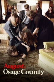 hd-August: Osage County