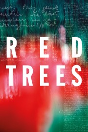 hd-Red Trees