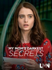 hd-My Mom's Darkest Secrets