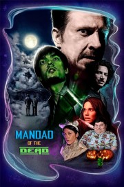 hd-Mandao of the Dead