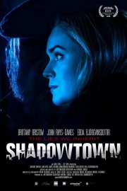 hd-Shadowtown