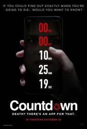 hd-Countdown