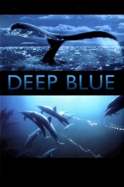 hd-Deep Blue