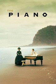 hd-The Piano