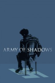 hd-Army of Shadows