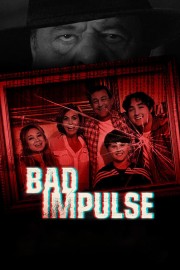 hd-Bad Impulse