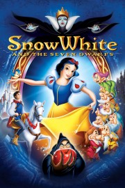 hd-Snow White and the Seven Dwarfs