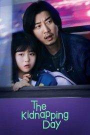 hd-The Kidnapping Day