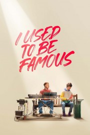 hd-I Used to Be Famous