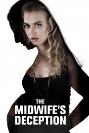 hd-The Midwife's Deception