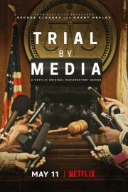 hd-Trial by Media