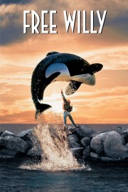hd-Free Willy