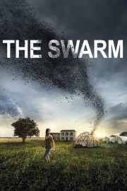 hd-The Swarm