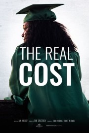 hd-The Real Cost