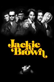 hd-Jackie Brown