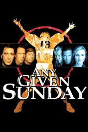 hd-Any Given Sunday