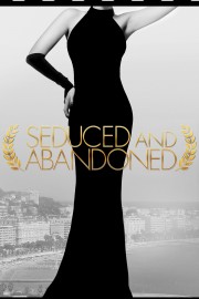 hd-Seduced and Abandoned