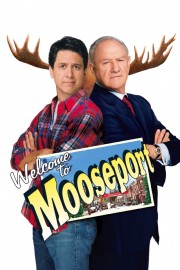 hd-Welcome to Mooseport