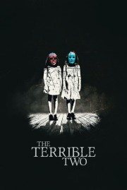 hd-The Terrible Two
