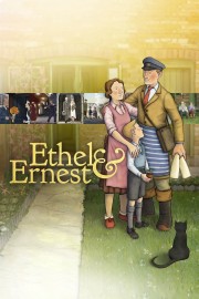 hd-Ethel & Ernest