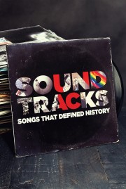 hd-Soundtracks: Songs That Defined History