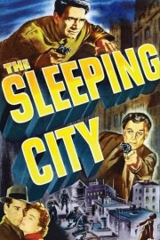 hd-The Sleeping City