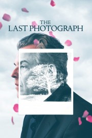 hd-The Last Photograph