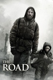 hd-The Road