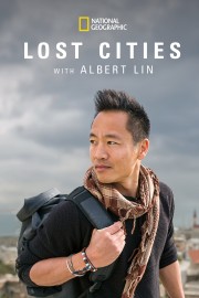 hd-Lost Cities with Albert Lin