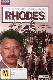 hd-Rhodes