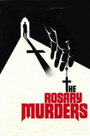hd-The Rosary Murders