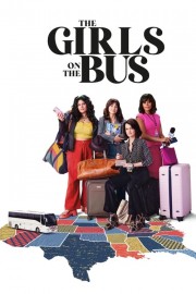 hd-The Girls on the Bus