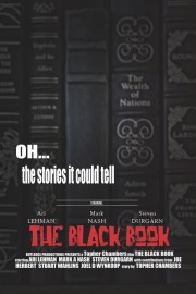 hd-The Black Book