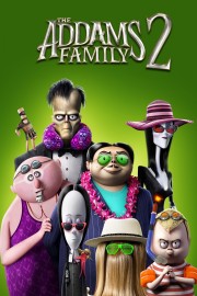 hd-The Addams Family 2