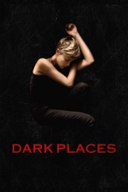 hd-Dark Places