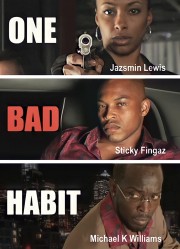 hd-One Bad Habit