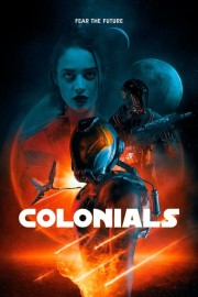 hd-Colonials