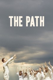 hd-The Path