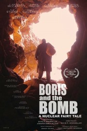 hd-Boris and the Bomb