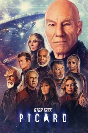 hd-Star Trek: Picard