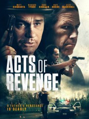 hd-Acts of Revenge