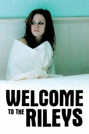 hd-Welcome to the Rileys